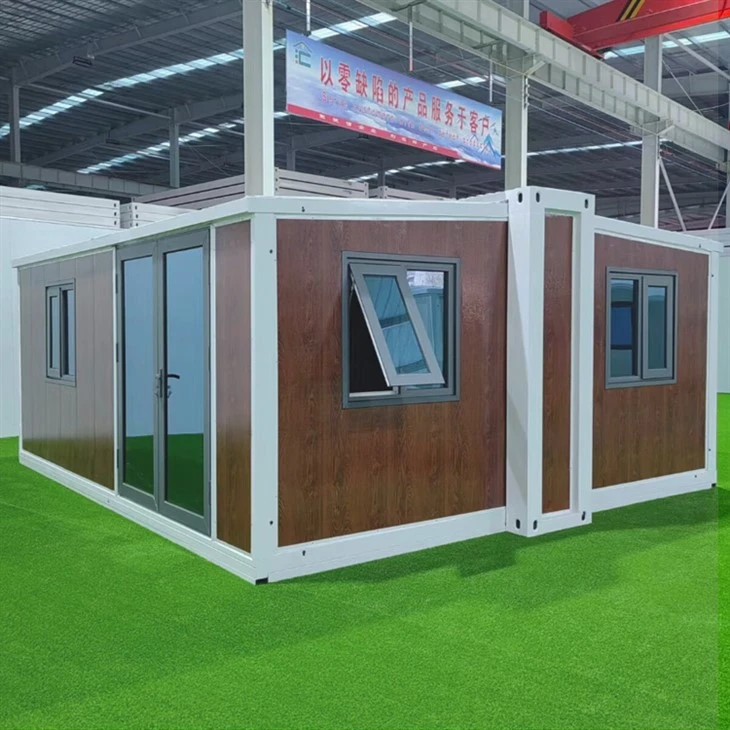 prefab expandable container house prefab expandable container house