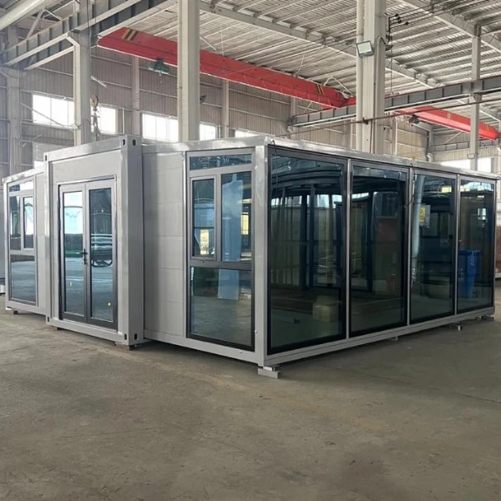 modular tiny house modular tiny house