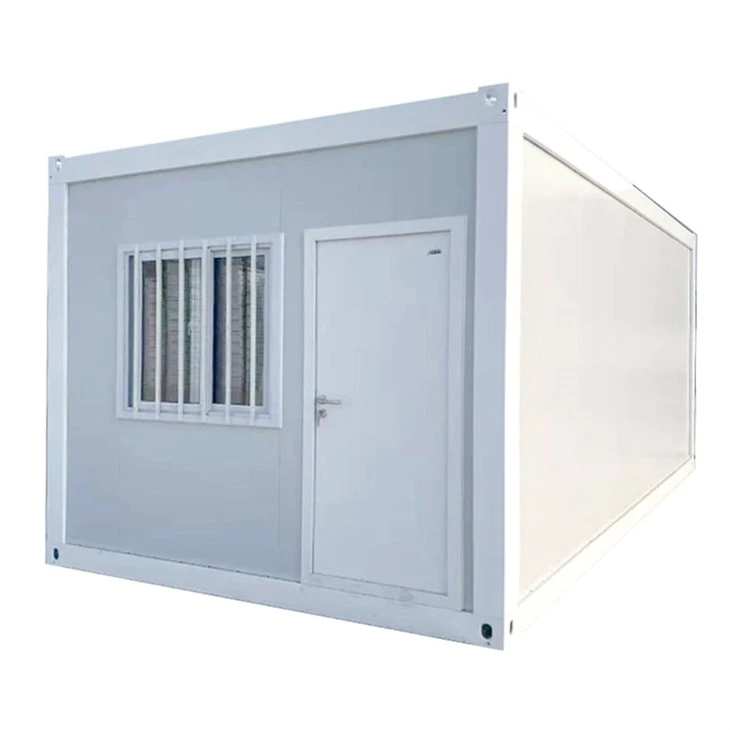 prefab cargo container homes prefab cargo container homes