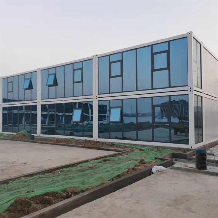 pre built shipping container homes pre built shipping container homes