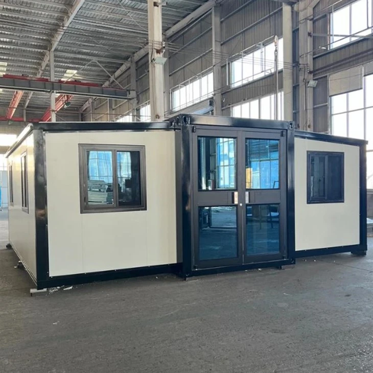 assembled two bedroom home prefab expandable container house assembled two bedroom home prefab expandable container house