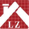 Jiangsu Suqian Longze Modular Construction Co., Ltd.